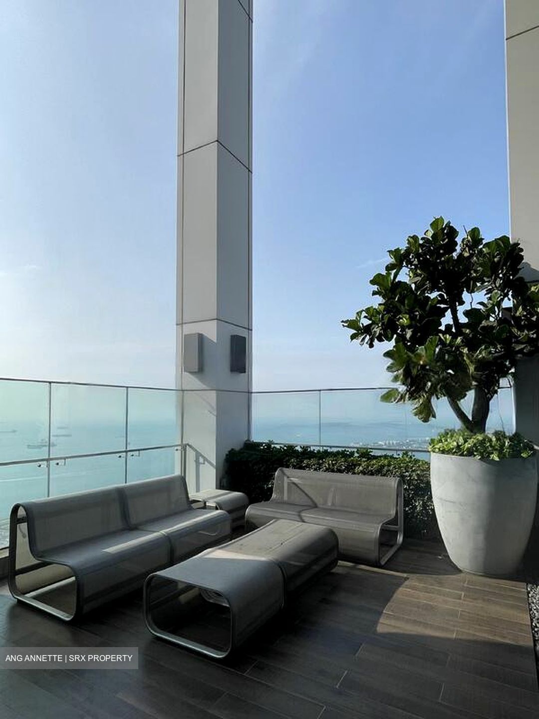 Altez (D2), Apartment #458882231
